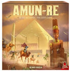 Amun-Re Card Game image number 1