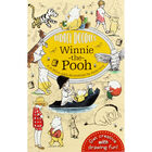Winnie-the-Pooh: Diddly Doodles image number 1