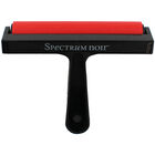 Spectrum Noir Brayer Roller Tool image number 2