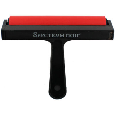 Spectrum Noir Brayer Roller Tool image number 2