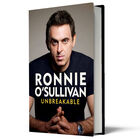 Unbreakable image number 2