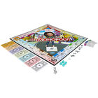 Ms. Monopoly Board Game image number 3