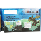 LEGO Harry Potter: Hogwarts Handbook image number 2