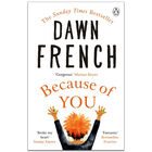 Because of You image number 1