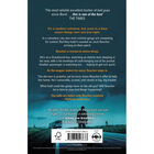 Blue Moon: Jack Reacher 24 image number 2