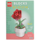 Bloch Tech Blocks in Bloom: Assorted image number 8