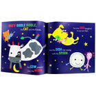 Row Row Row Your Boat image number 2