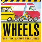 Wheels image number 1