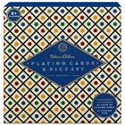 Traditional Games Bundle image number 2