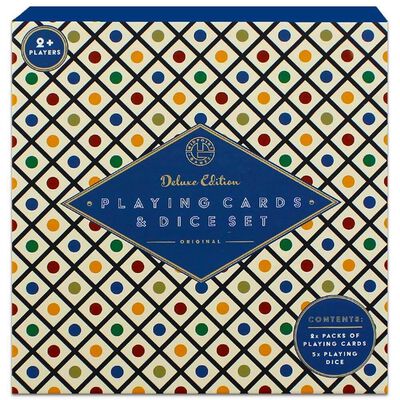 Traditional Games Bundle image number 2