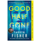 Good Half Gone image number 1