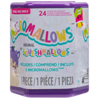 Squishmallows Micromallow Blind Bag image number 1