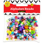 Alphabet Beads image number 1