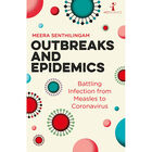 Outbreaks And Epidemics image number 1