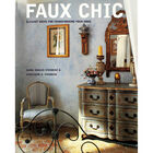 Faux Chic: Elegant Ideas For Transforming Your Home image number 1