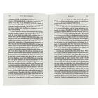 Monster: A Novel of Frankenstein image number 2