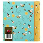 Bee Telephone and Address Book image number 3