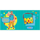 Mr Tumble: Puzzle Pals image number 2