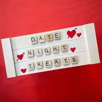 Make Your Own Date Night Crate Bundle