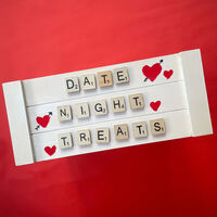 Make Your Own Date Night Crate Bundle