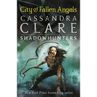 City of Fallen Angels: The Mortal Instruments Book 4 image number 1