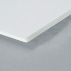 A2 White Foamboard Sheet image number 2