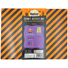 Spooky Activity Box image number 3