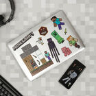 Minecraft Gadget Decals image number 3