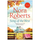 Song of the West image number 1