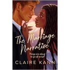 The Marriage Narrative image number 1