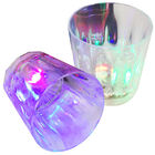 Colour Changing Shot Glasses: Pack of 2 image number 2