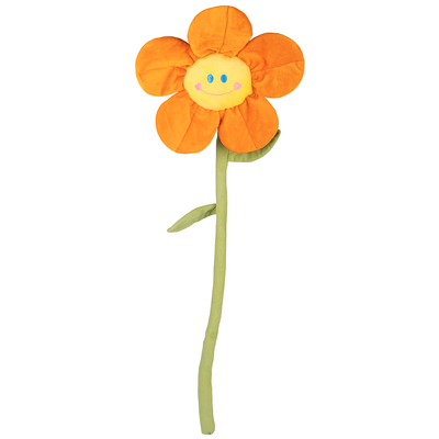 Flower Plush: Assorted image number 3