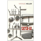 Catch-22 image number 1