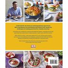 Good Food Sorted image number 5