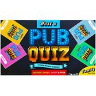 Host a Pub Quiz: Trivia Team Game image number 2