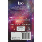 Leo Horoscope 2020 image number 2