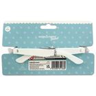 Easter Novelty Glasses image number 2