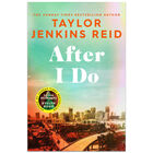 After I Do image number 1