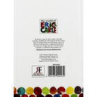 A6 The Very Hungry Caterpillar Lined Notebook image number 3