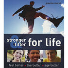 Stronger and Fitter for Life image number 1