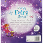 Sparkly Fairy Stories image number 2