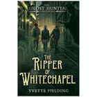 The Ripper of Whitechapel image number 1