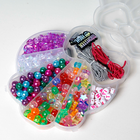 Monster High Jewellery Making Set image number 2