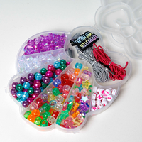 Monster High Jewellery Making Set