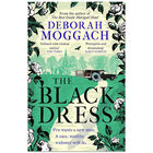 The Black Dress image number 1