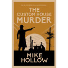 The Custom House Murder image number 1