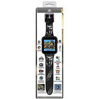 Jurassic Park Interactive Smart Watch image number 4