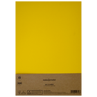 A4 Assorted Card: Pack of 15 image number 1