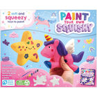 Paint Your Own Squishy image number 1