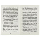 Knots & Crosses image number 2